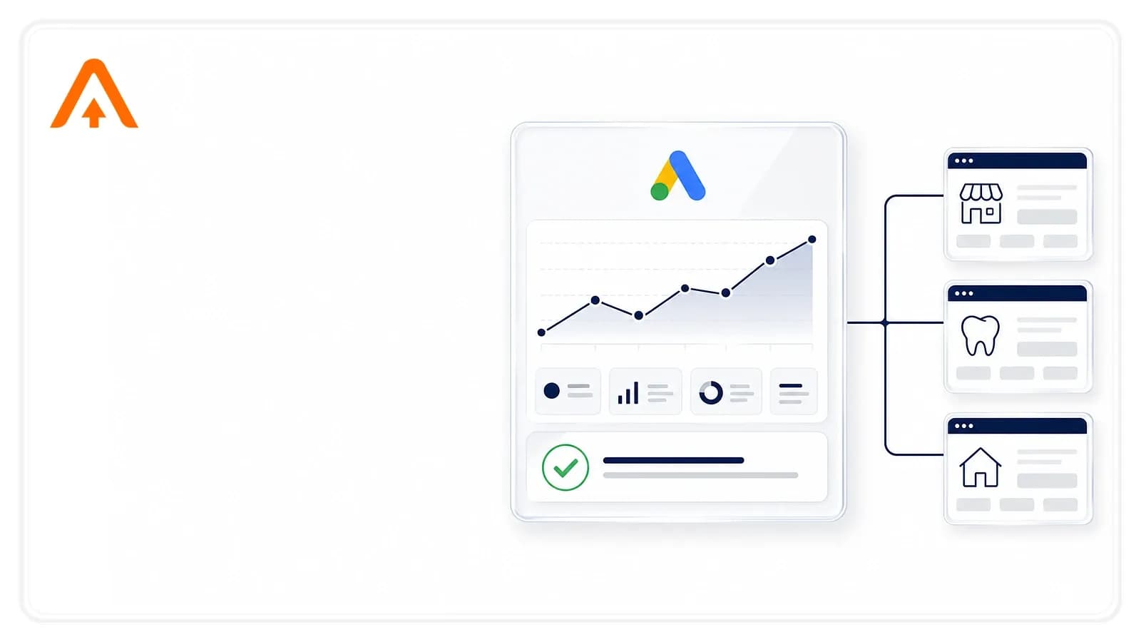 cover-agency-manages-google-ads-v3