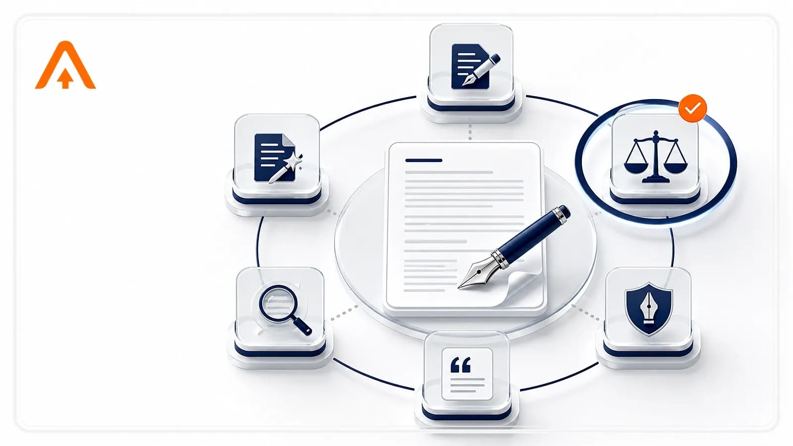 cover-best-ai-article-writing