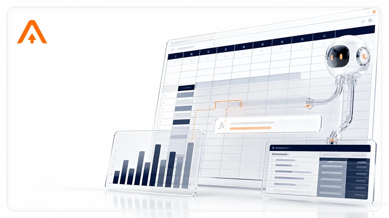 cover-best-ai-for-excel
