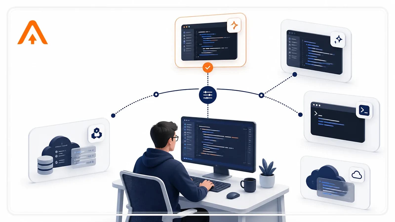 cover-best-ai-for-programming