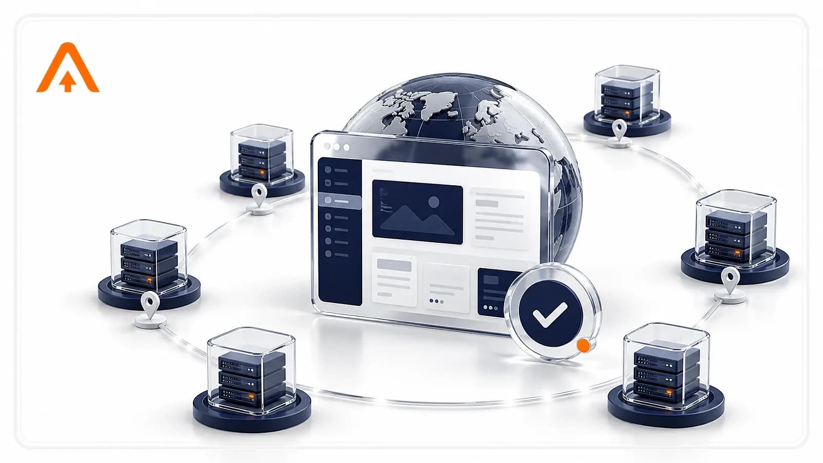 cover-best-cdn-for-wordpress