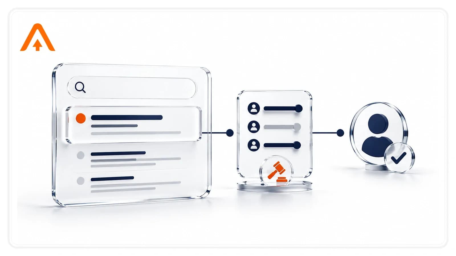 cover-google-ads-how-it-works