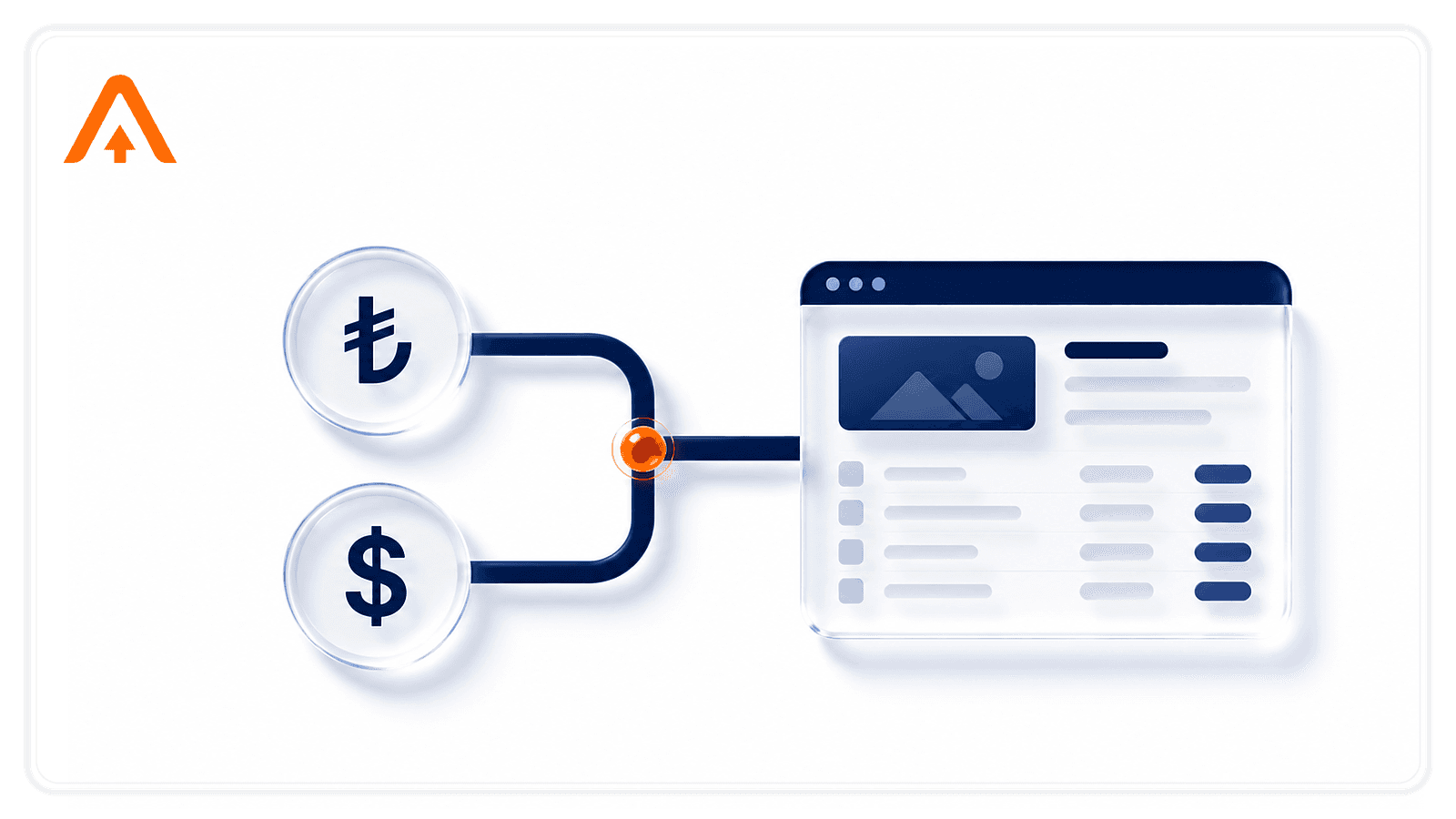 cover-google-ads-try-vs-usd