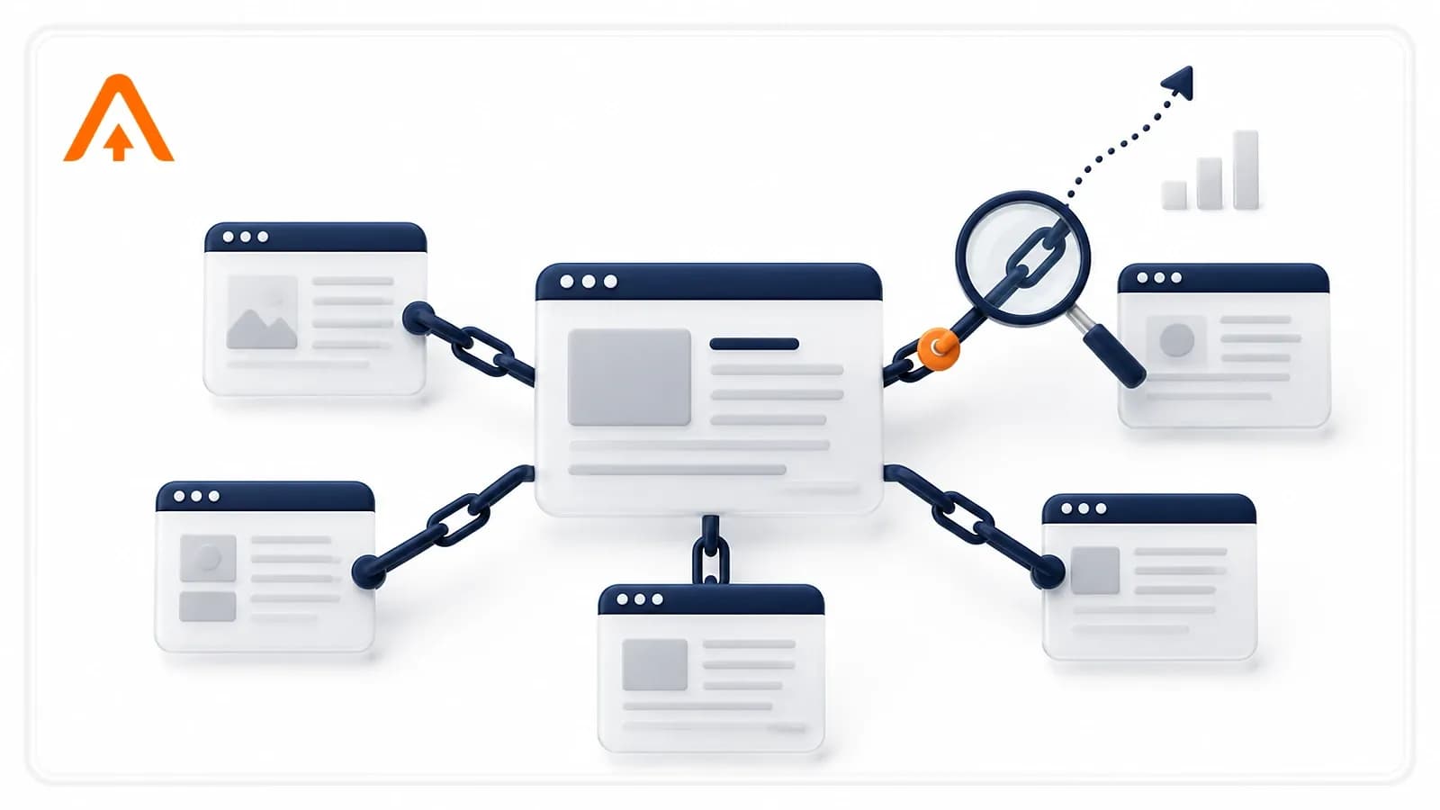 cover-internal-linking-guide