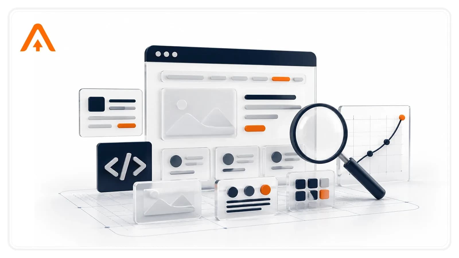 cover-seo-driven-web-design