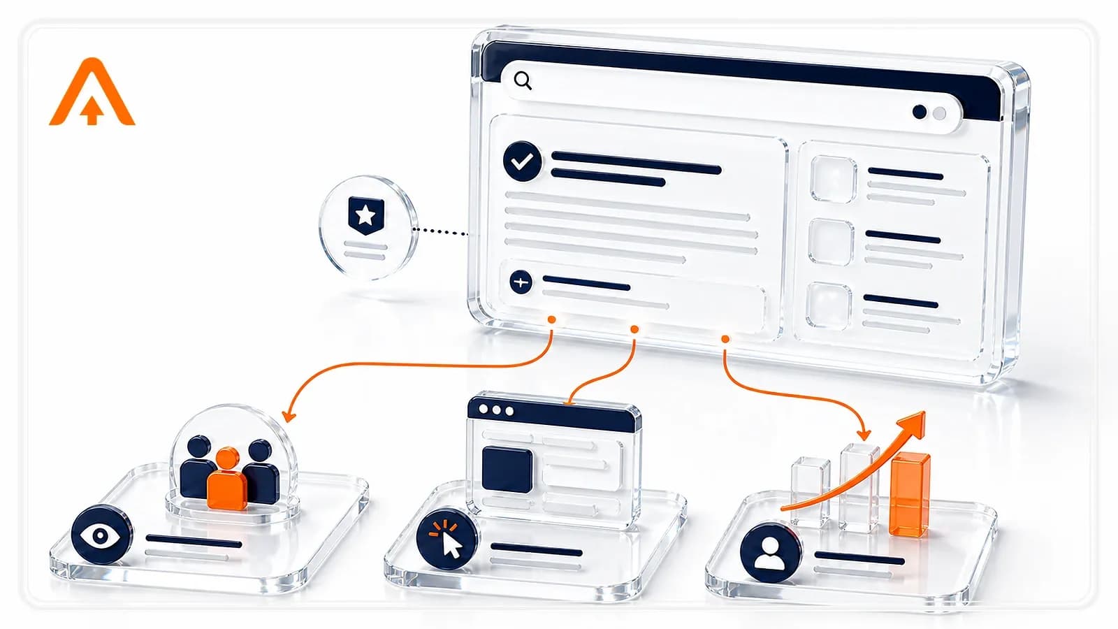 cover-zero-click-search-future-seo-v2