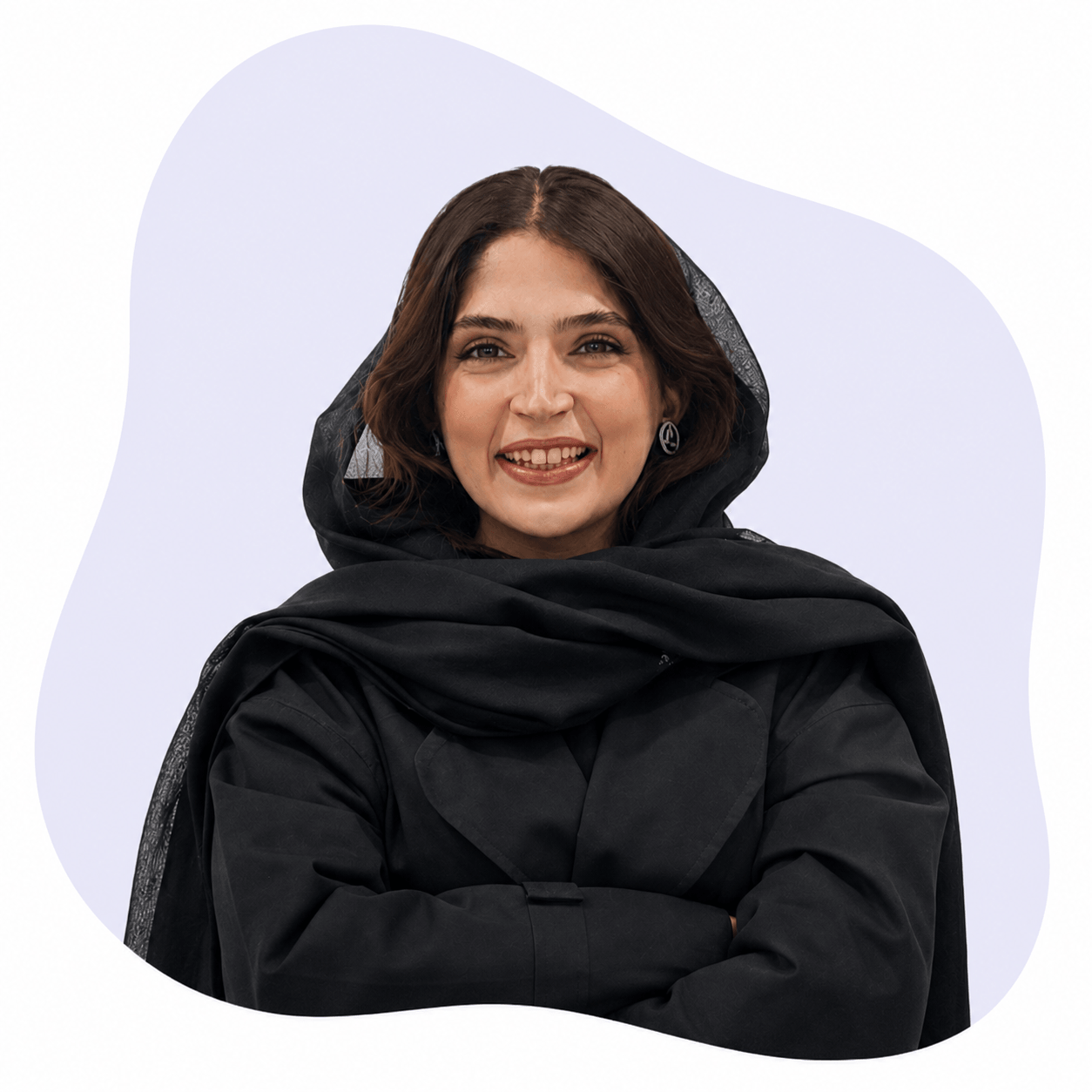 ملیحه زینی