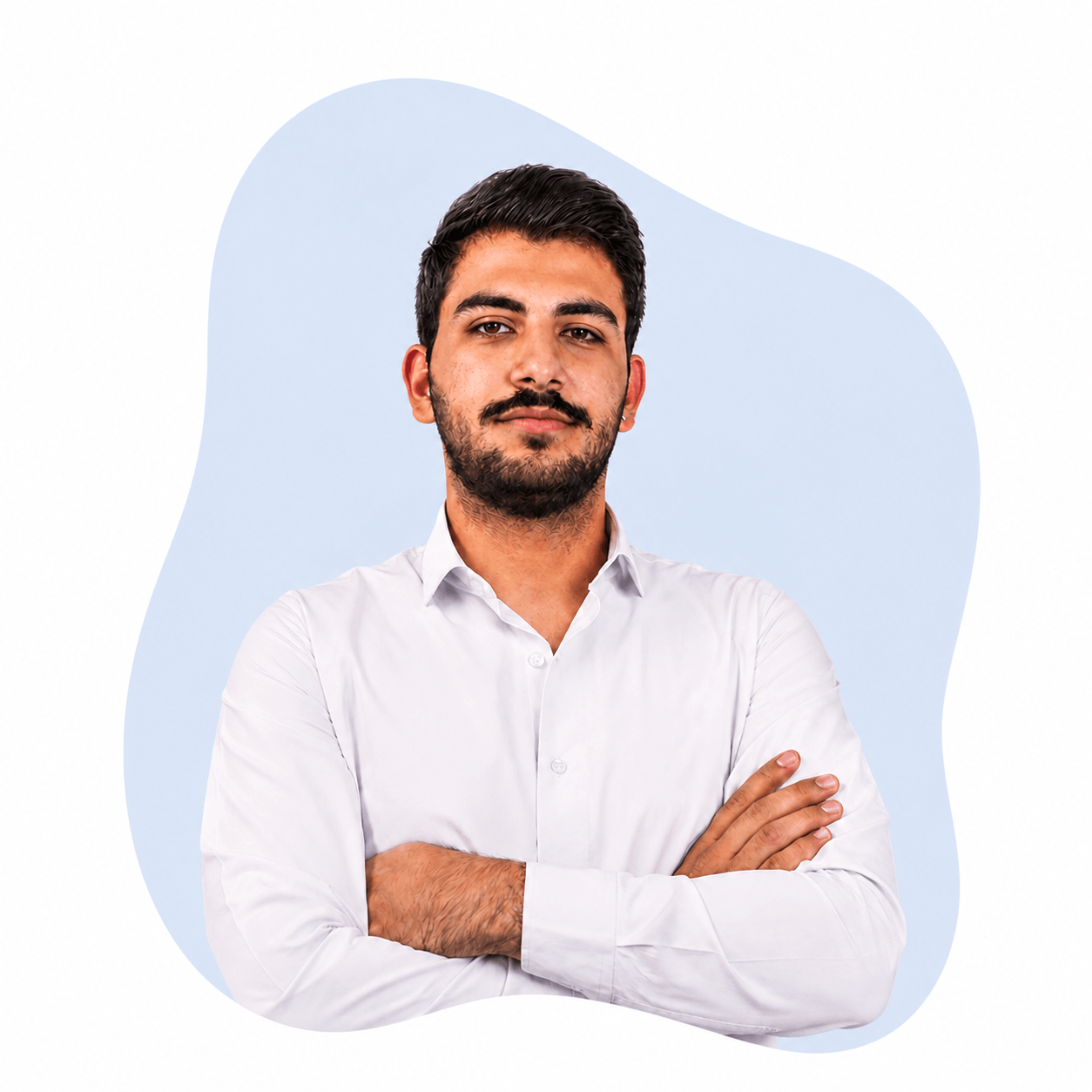 پارسا رادمنش